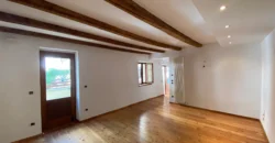 PORZIONE TERRA/CIELO