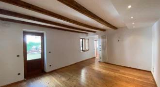 PORZIONE TERRA/CIELO