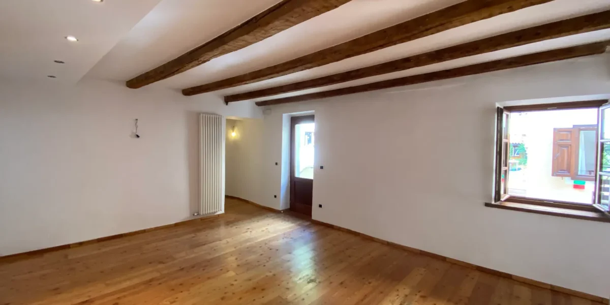 PORZIONE TERRA/CIELO