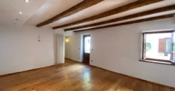 PORZIONE TERRA/CIELO