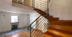 PORZIONE TERRA/CIELO