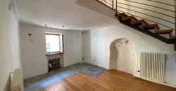 PORZIONE TERRA/CIELO