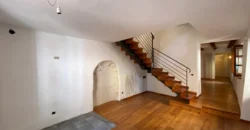 PORZIONE TERRA/CIELO