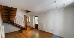 PORZIONE TERRA/CIELO