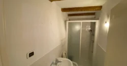 PORZIONE TERRA/CIELO