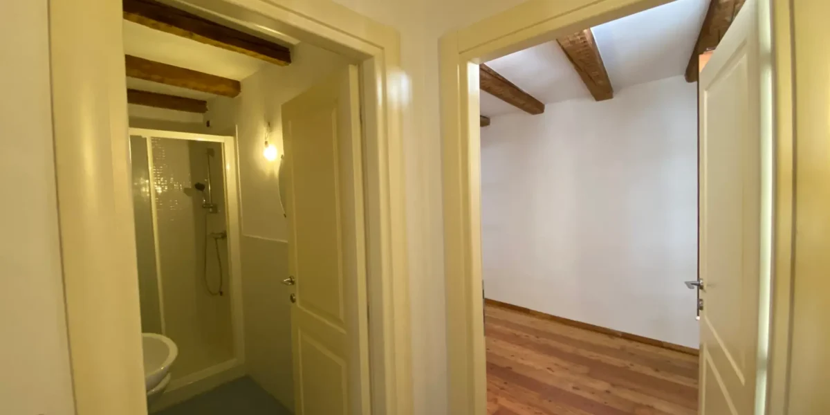 PORZIONE TERRA/CIELO