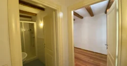 PORZIONE TERRA/CIELO