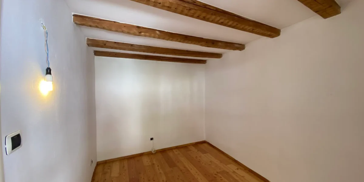 PORZIONE TERRA/CIELO