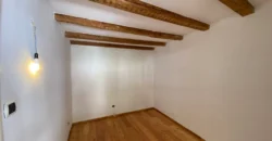 PORZIONE TERRA/CIELO