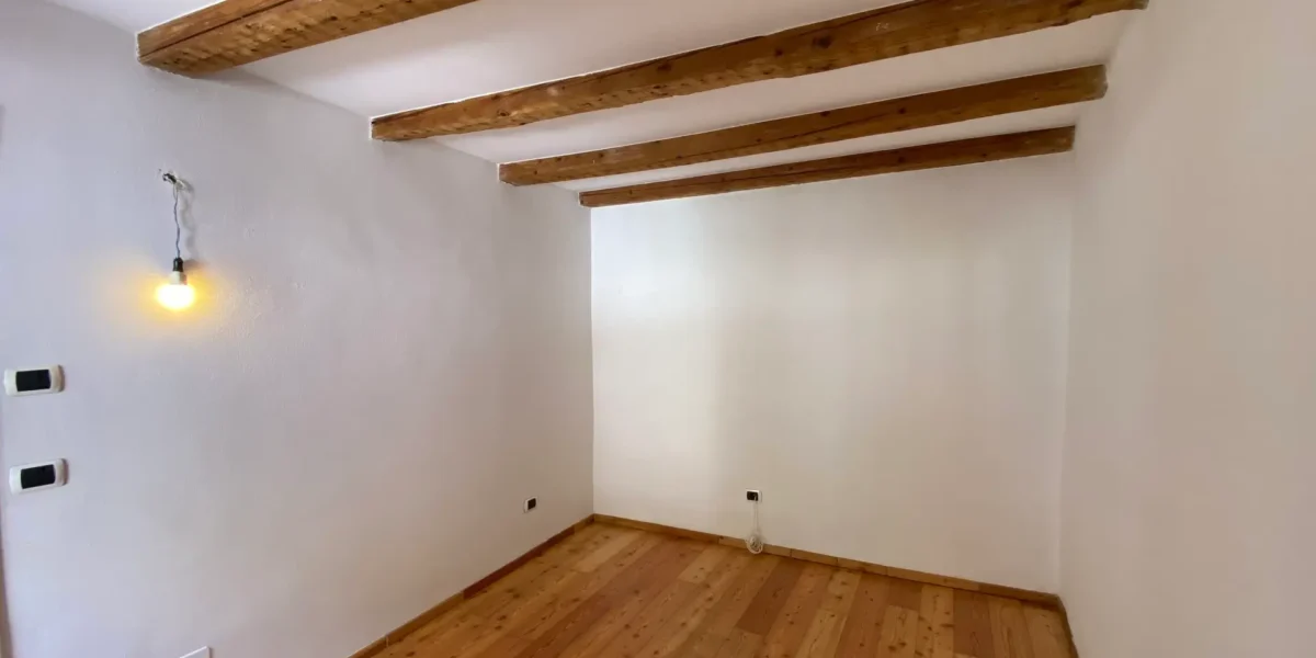 PORZIONE TERRA/CIELO