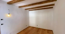 PORZIONE TERRA/CIELO