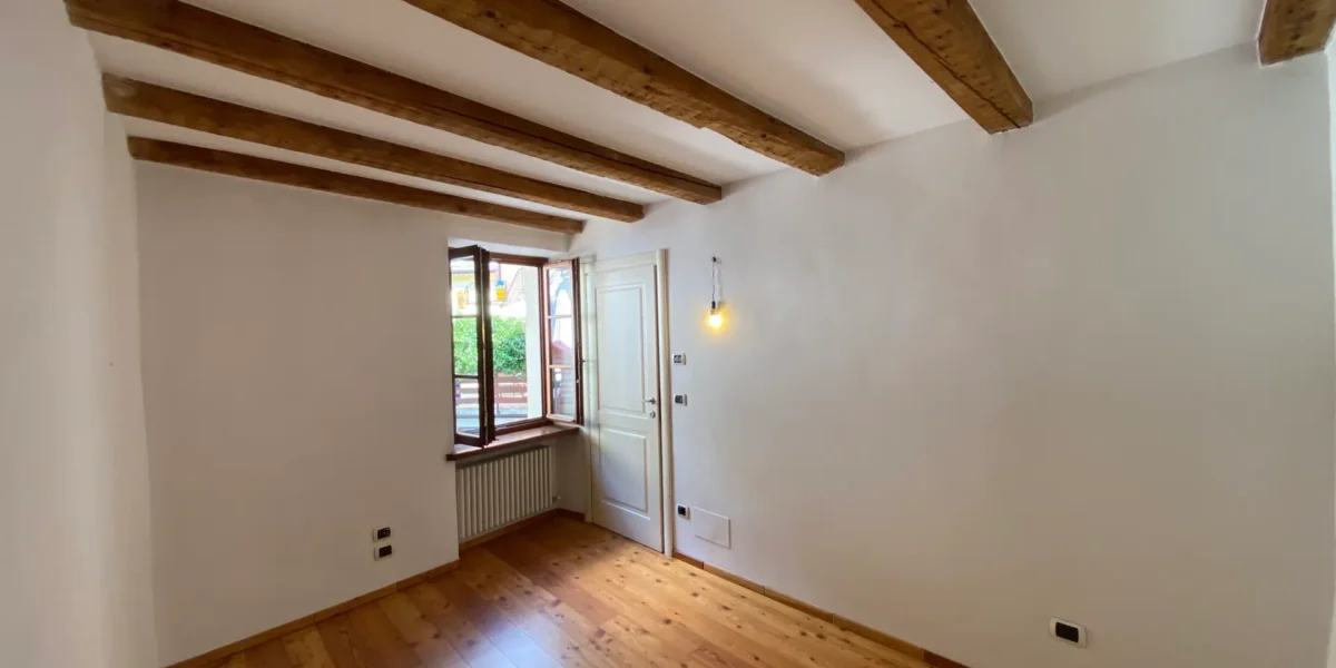 PORZIONE TERRA/CIELO