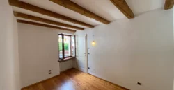 PORZIONE TERRA/CIELO