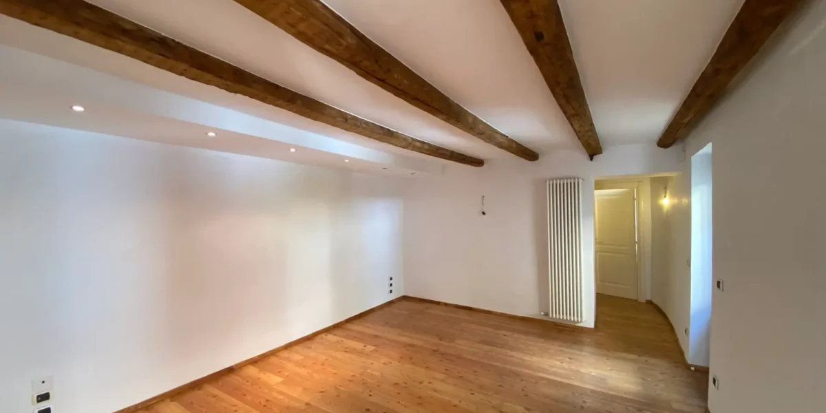 PORZIONE TERRA/CIELO