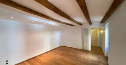 PORZIONE TERRA/CIELO