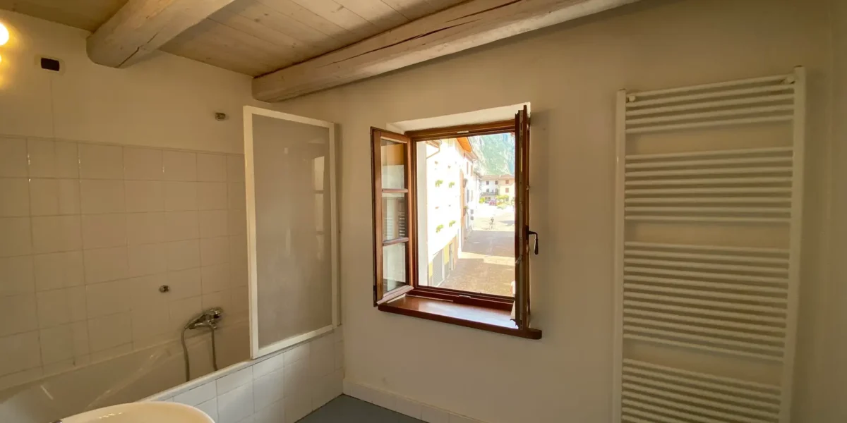 PORZIONE TERRA/CIELO