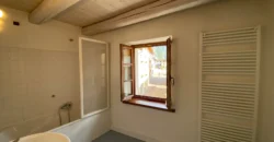 PORZIONE TERRA/CIELO