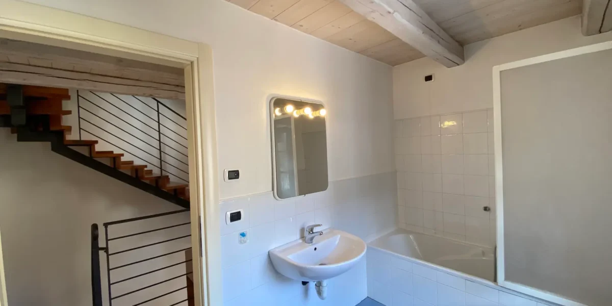 PORZIONE TERRA/CIELO