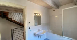 PORZIONE TERRA/CIELO