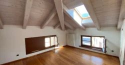 PORZIONE TERRA/CIELO