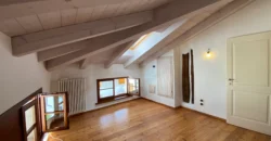 PORZIONE TERRA/CIELO