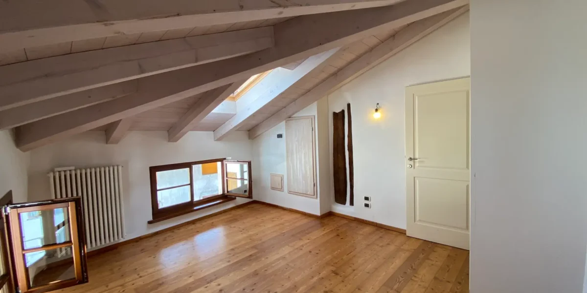 PORZIONE TERRA/CIELO