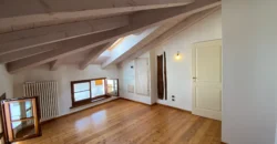 PORZIONE TERRA/CIELO