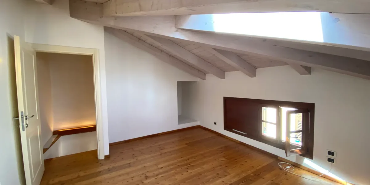 PORZIONE TERRA/CIELO