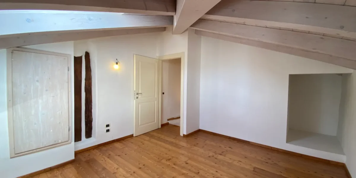 PORZIONE TERRA/CIELO