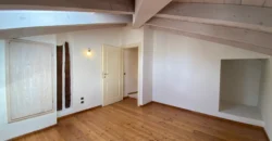 PORZIONE TERRA/CIELO