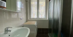 APPARTAMENTO TRILOCALE CON GIARDINO