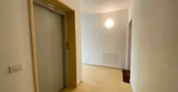 APPARTAMENTO TRILOCALE CON GIARDINO