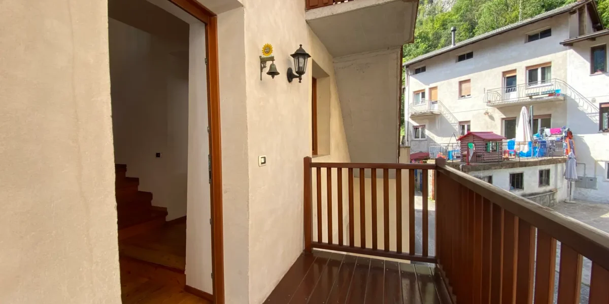 PORZIONE TERRA/CIELO