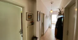 VILLETTA INDIPENDENTE