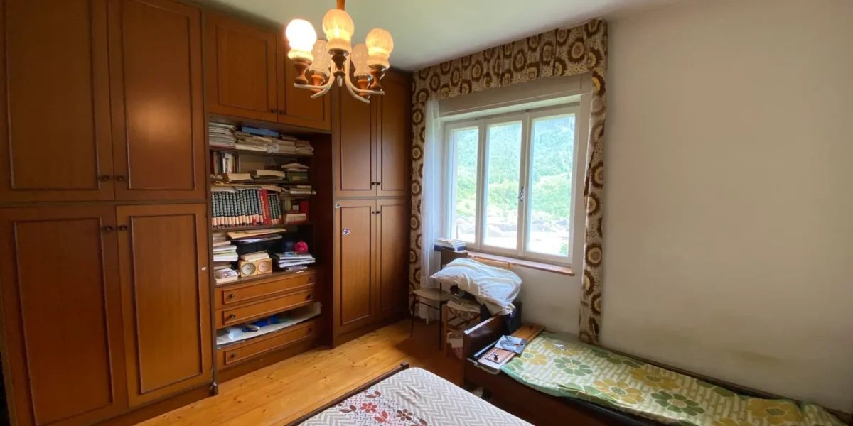 VILLETTA INDIPENDENTE