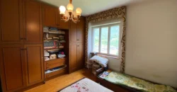 VILLETTA INDIPENDENTE