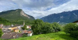 VILLETTA INDIPENDENTE