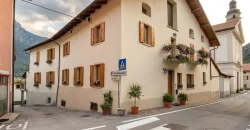 PORZIONE TERRA/CIELO