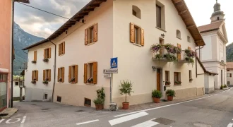 PORZIONE TERRA/CIELO