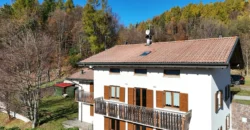 PROPRIETA’ INDIPENDENTE IN ALTA VALSUGANA