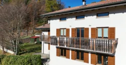 PROPRIETA’ INDIPENDENTE IN ALTA VALSUGANA