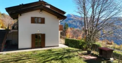 PROPRIETA’ INDIPENDENTE IN ALTA VALSUGANA