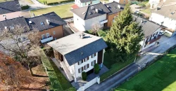 LA TUA VILLA AL LAGO: Privacy, Verde e Comfort a Levico Terme