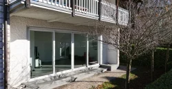 LA TUA VILLA AL LAGO: Privacy, Verde e Comfort a Levico Terme