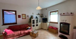 VILLA E ATTIVITA’ AGRICOLA IN UN’UNICA SOLUZIONE