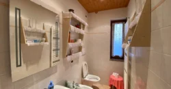 VILLA E ATTIVITA’ AGRICOLA IN UN’UNICA SOLUZIONE