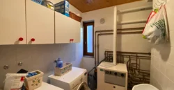 VILLA E ATTIVITA’ AGRICOLA IN UN’UNICA SOLUZIONE