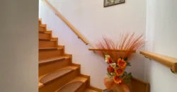 VILLA E ATTIVITA’ AGRICOLA IN UN’UNICA SOLUZIONE