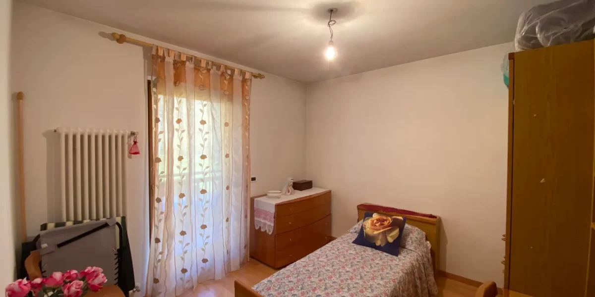 VILLA E ATTIVITA’ AGRICOLA IN UN’UNICA SOLUZIONE