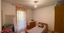 VILLA E ATTIVITA’ AGRICOLA IN UN’UNICA SOLUZIONE